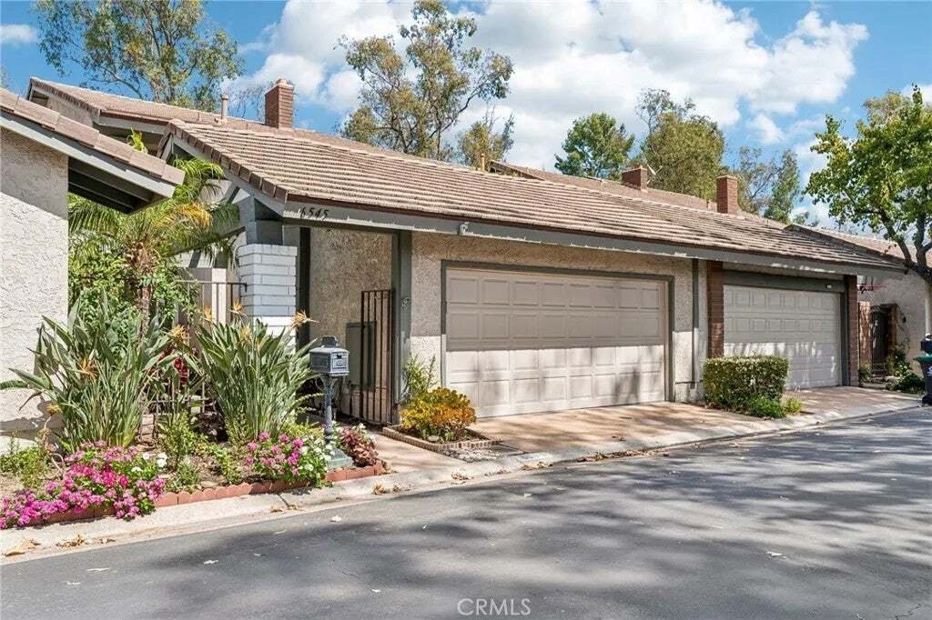 Condo in Orange, California, United States 1 - 19042100