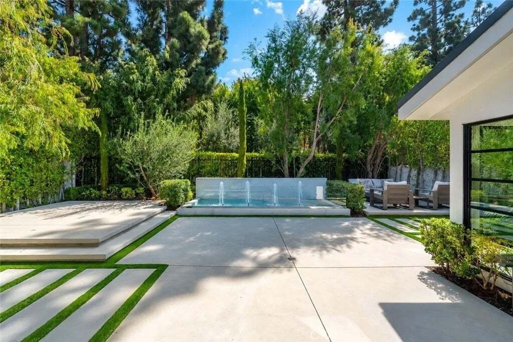 Condominio a Newport Beach, California, Stati Uniti 4 - 19042070