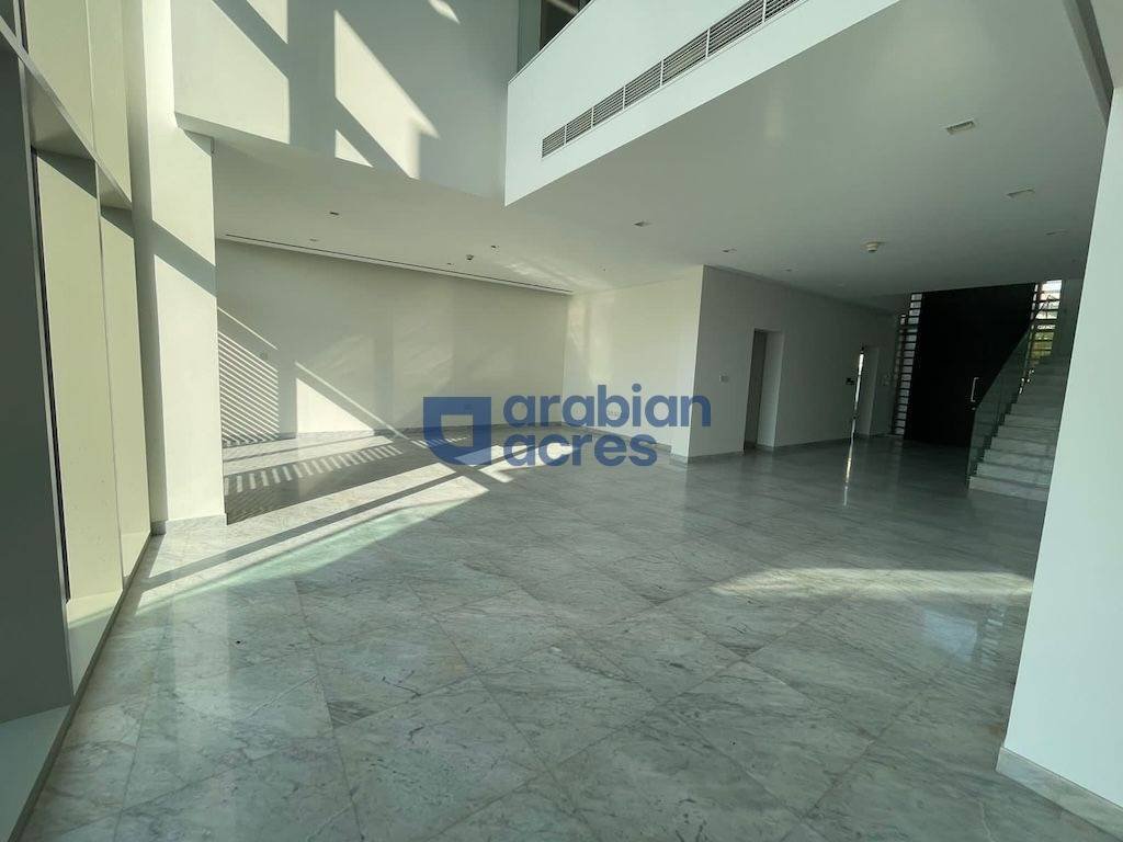 Villa a Città Mohammed Bin Rashid, Emirato di Dubai, Emirati Arabi Uniti 4 - 19042063
