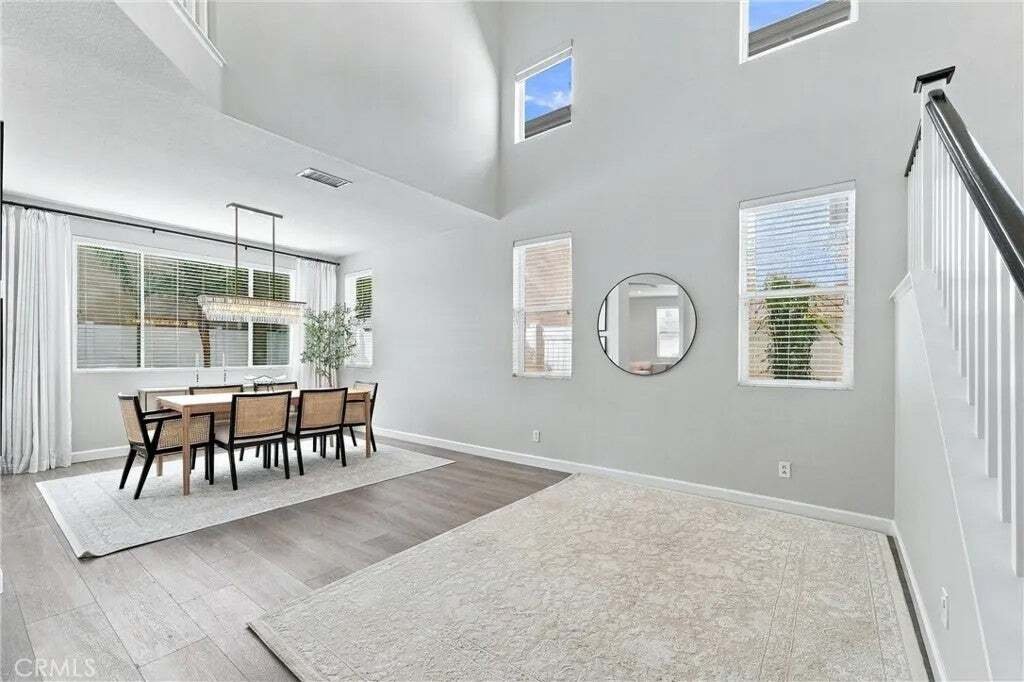 House in Orange, California, United States 2 - 19042090