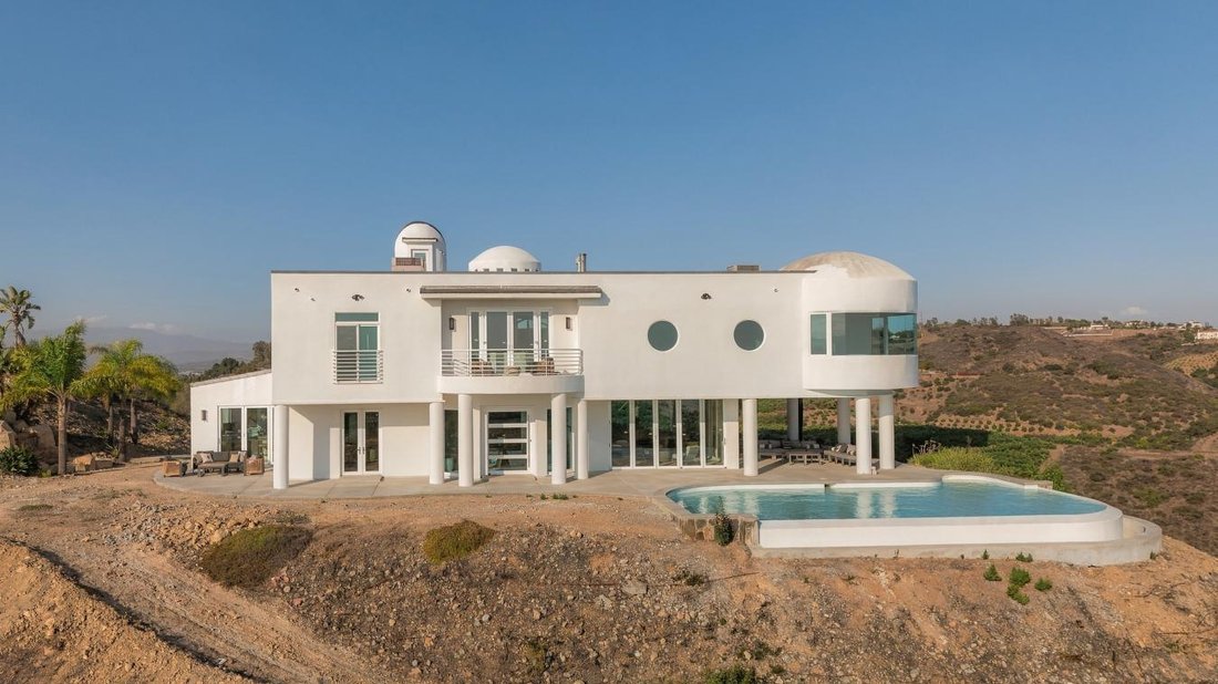 Casa a Temecula, California, Stati Uniti 2 - 18946908