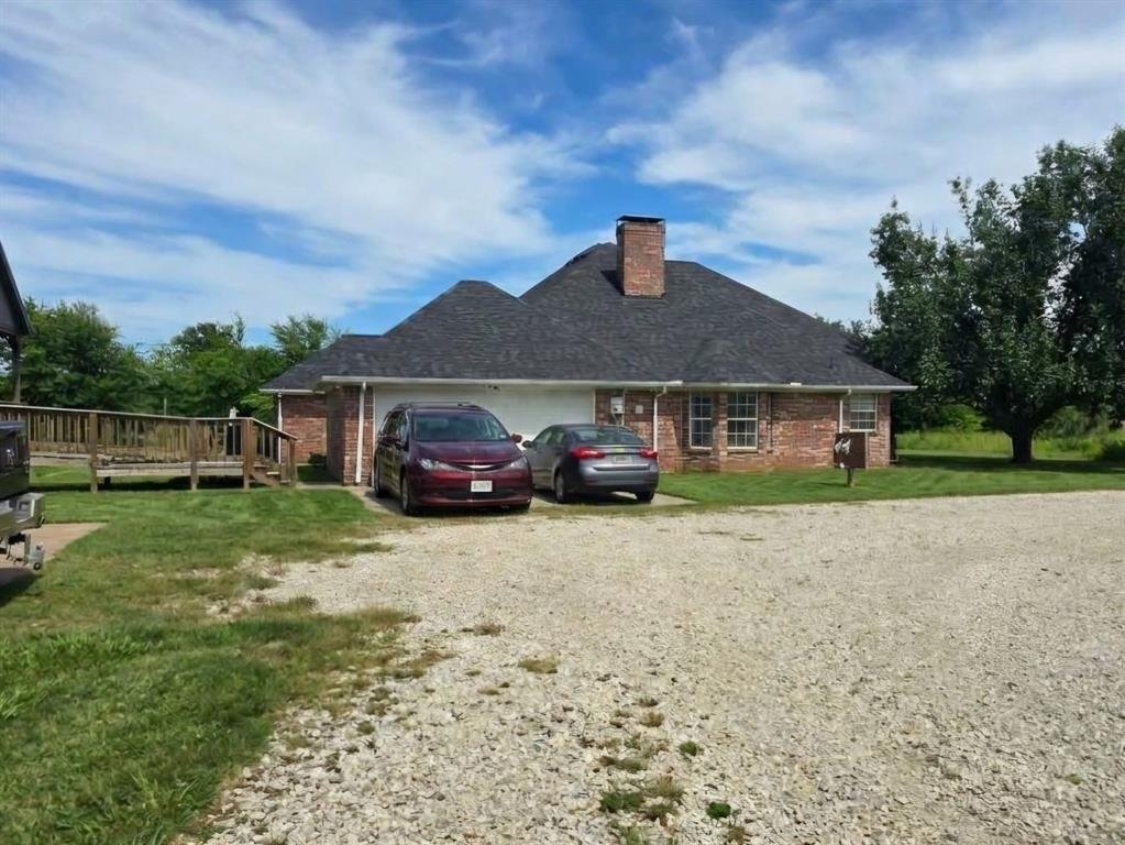 Casa en Lone Oak, Texas, Estados Unidos 2 - 19042048