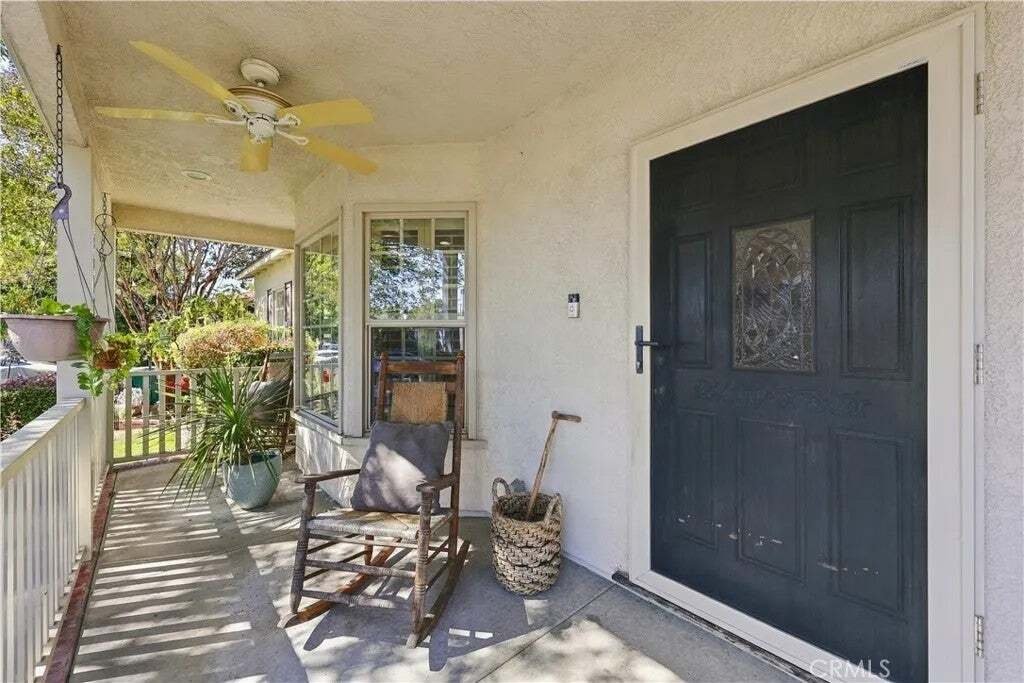 Haus in Long Beach, Kalifornien, Vereinigte Staaten 4 - 19024407