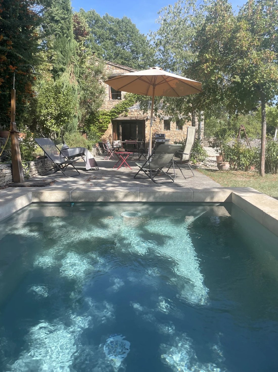 House in Villars, Provence-Alpes-Côte d'Azur, France 2 - 19042218