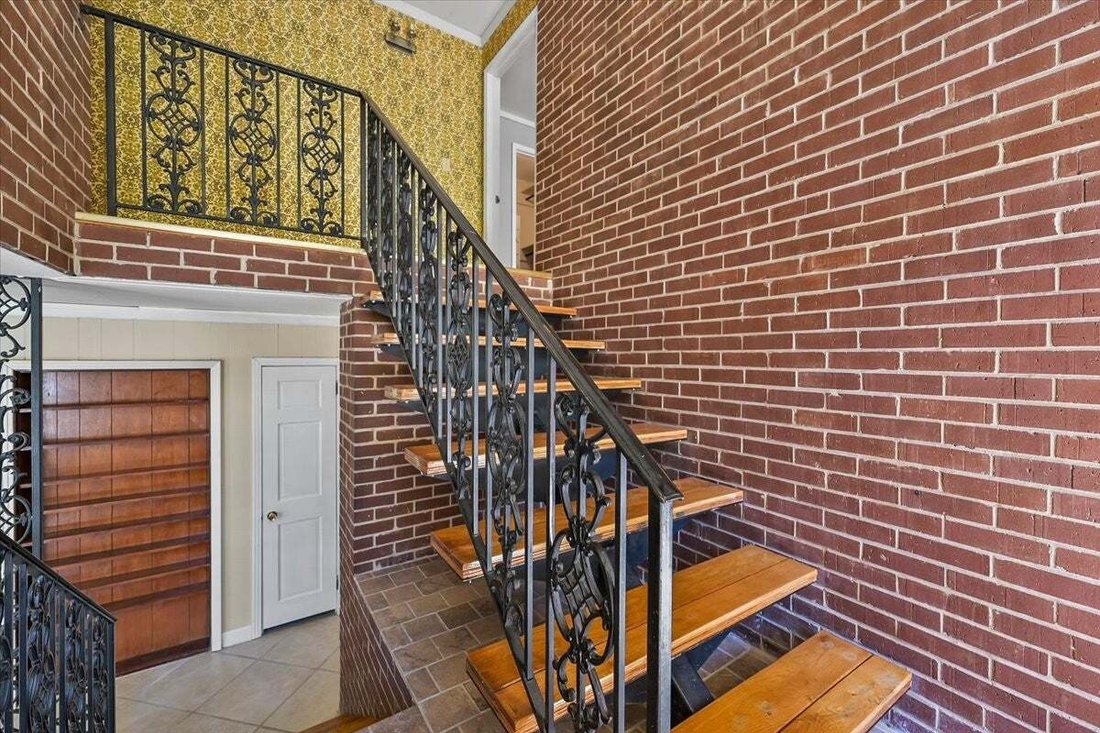 Casa en Nashville, Tennessee, Estados Unidos 2 - 19041943
