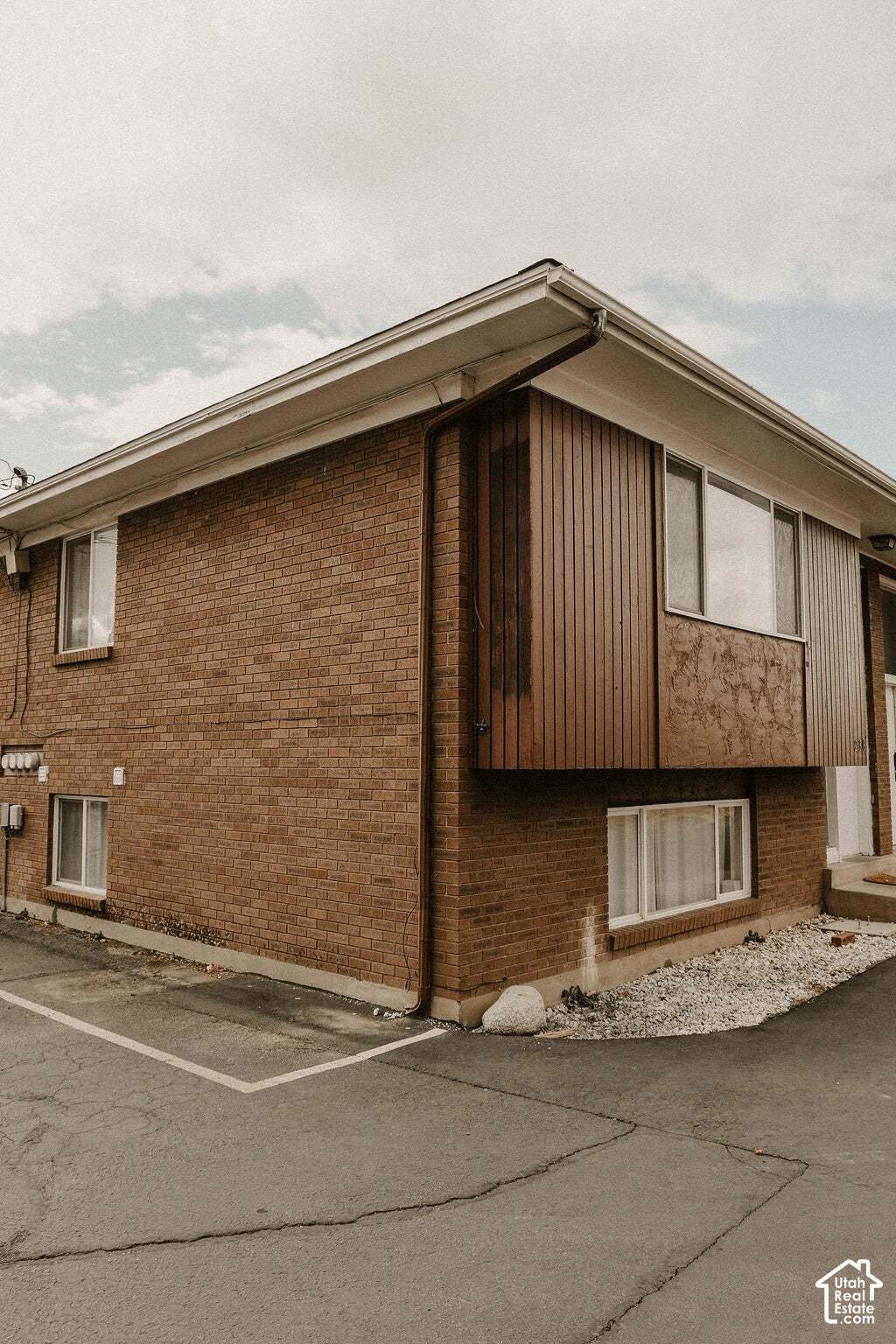 Orem, Utah, United States 5 - 19041938