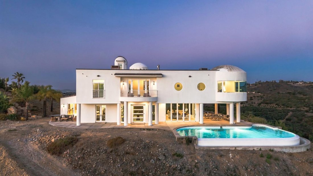 Casa a Temecula, California, Stati Uniti 3 - 18946908