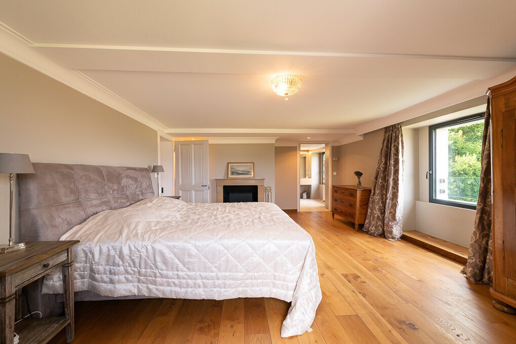 Estate in Pers-Jussy, Auvergne-Rhône-Alpes, France 4 - 19042202