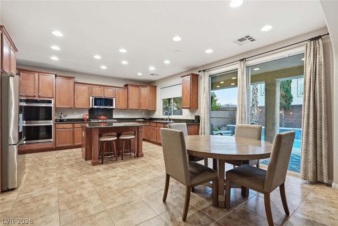 House in Las Vegas, Nevada, United States 5 - 19041751