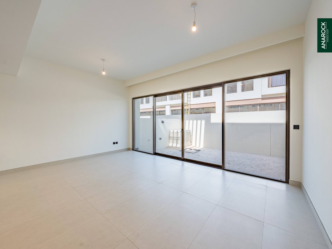 Residenza a Al Hebiah 5, Al Hebiah, Emirato di Dubai 3 - 19042069