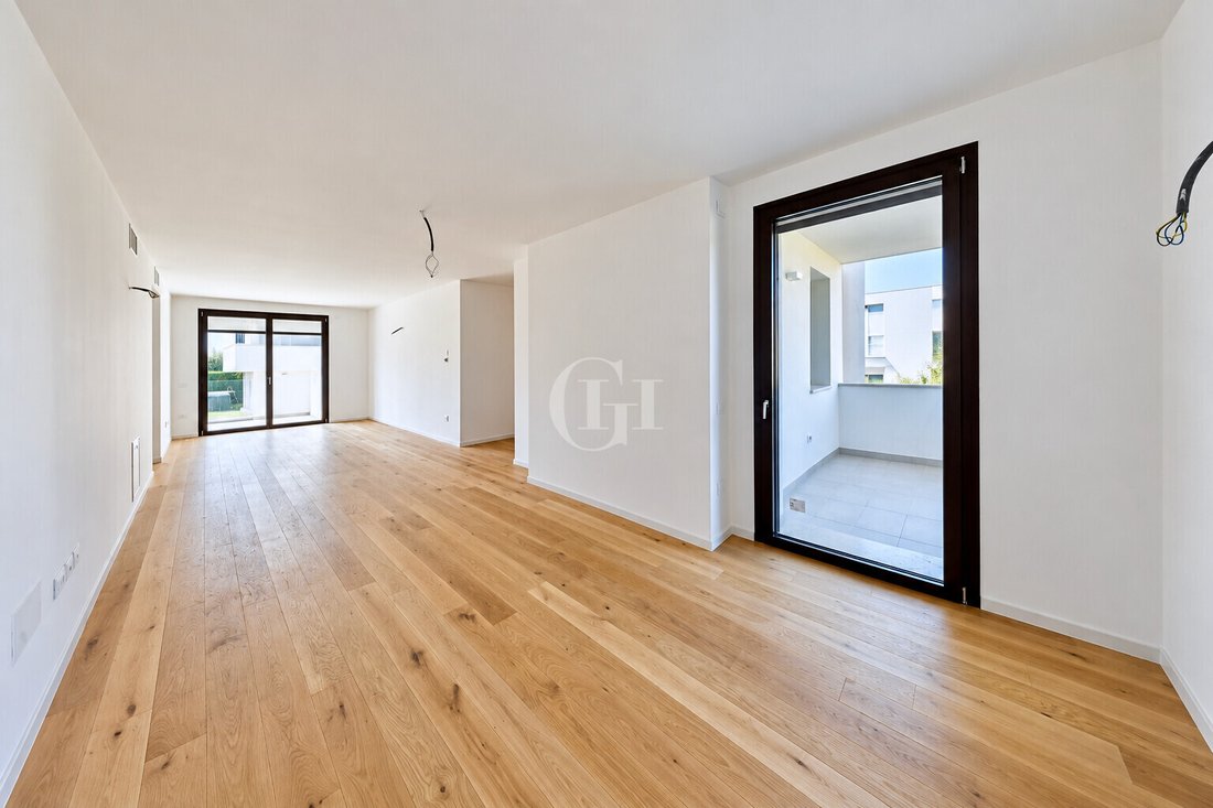 Apartamento en Desenzano Centro, Desenzano del Garda, Lombardía 1 - 19042356
