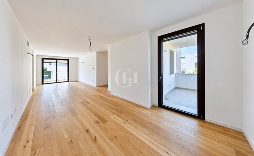 Appartement à Desenzano Centro, Desenzano del Garda, Lombardie 1