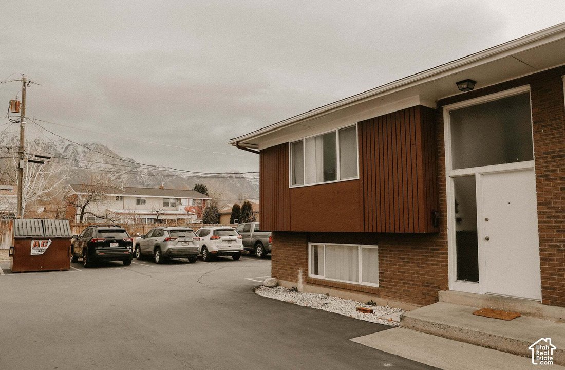 Orem, Utah, United States 1 - 19041938