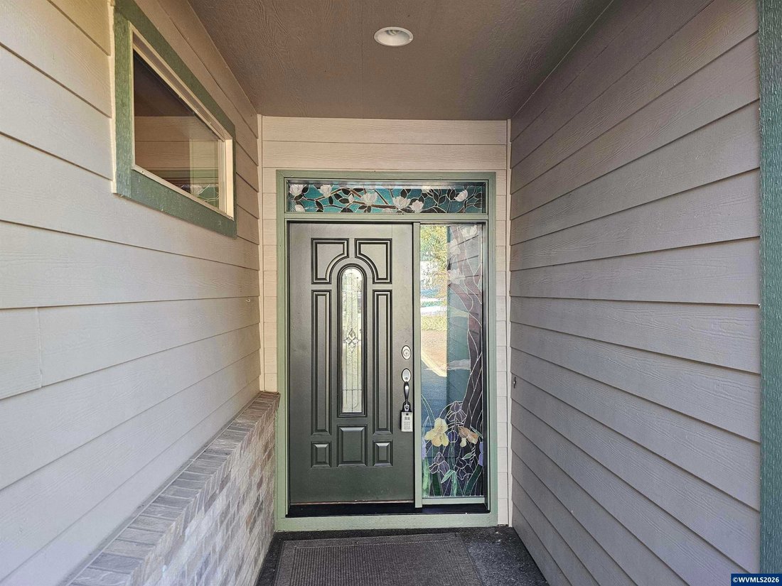 Haus in Salem, Oregon, Vereinigte Staaten 5 - 19041747