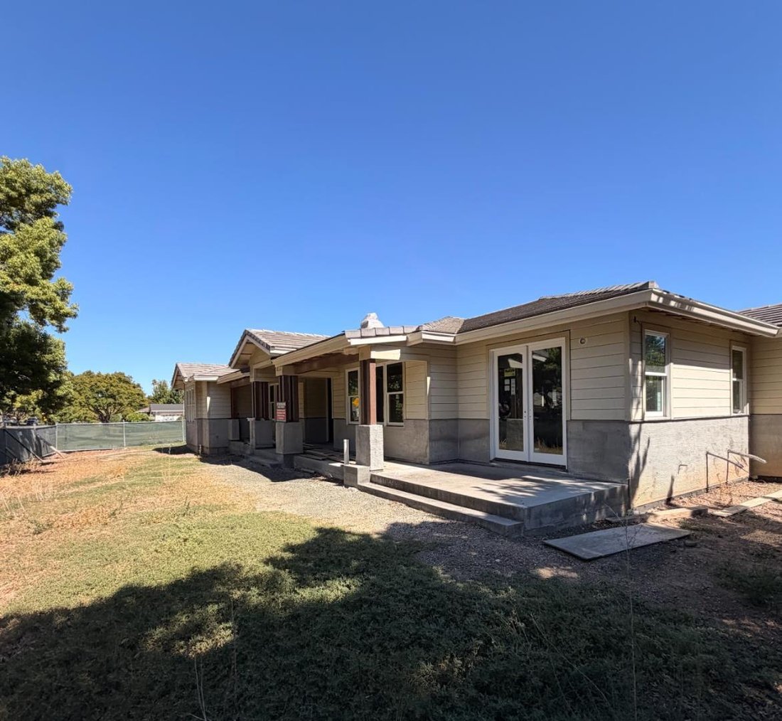 Maison à San José, Californie, États-Unis 4 - 19041965