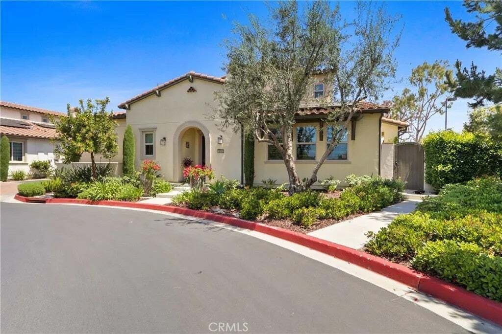 Townhouse en Los Alamitos, California, Estados Unidos 2 - 19042104
