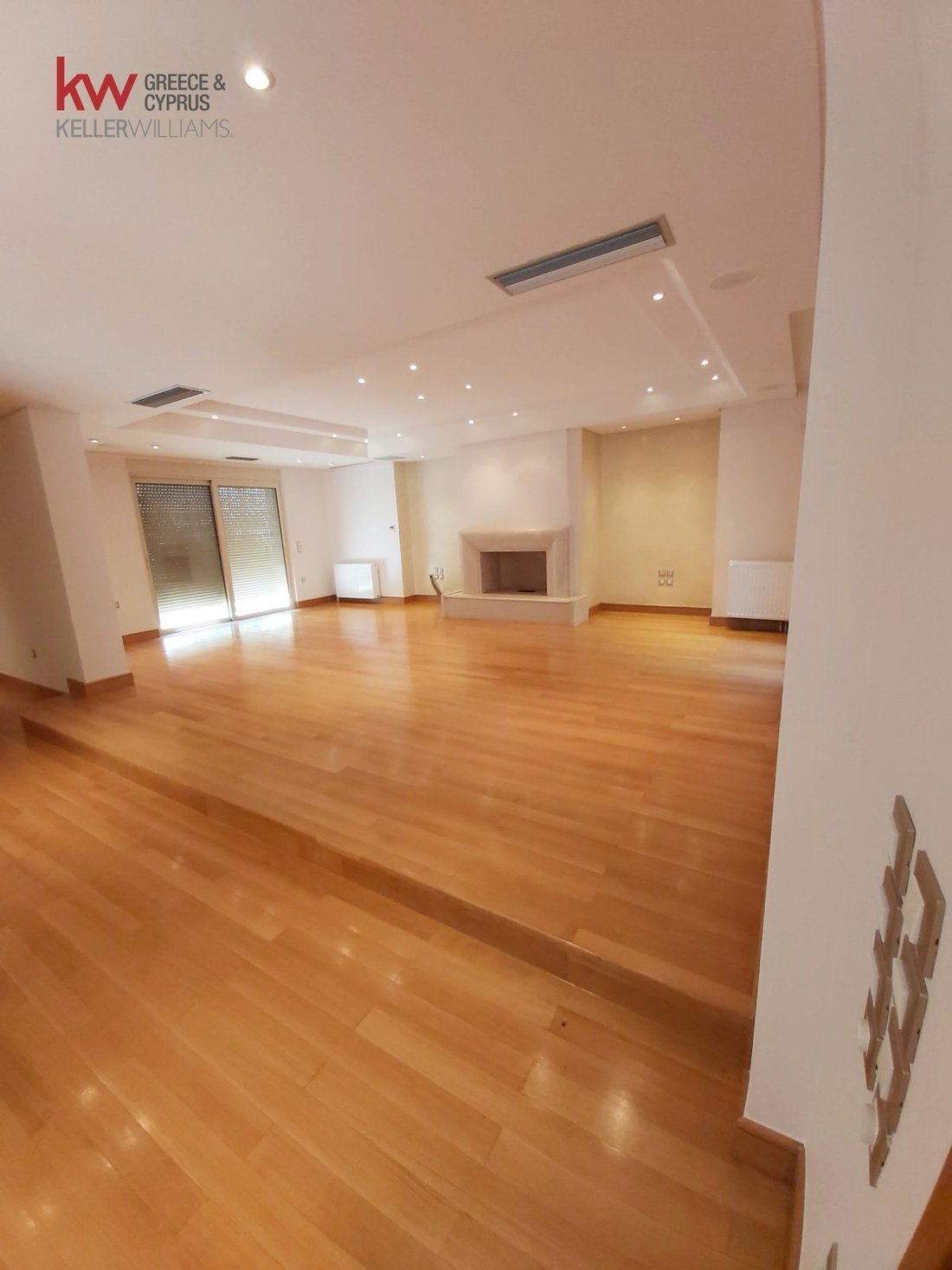Apartment in Kifisia, Attica, Greece 4 - 19041826