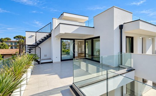 Appartement à Desenzano Centro, Desenzano del Garda, Lombardie 1