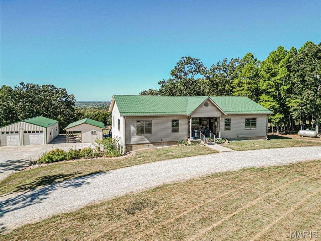 Casa a Rolla, Missouri, Stati Uniti 3 - 19041819