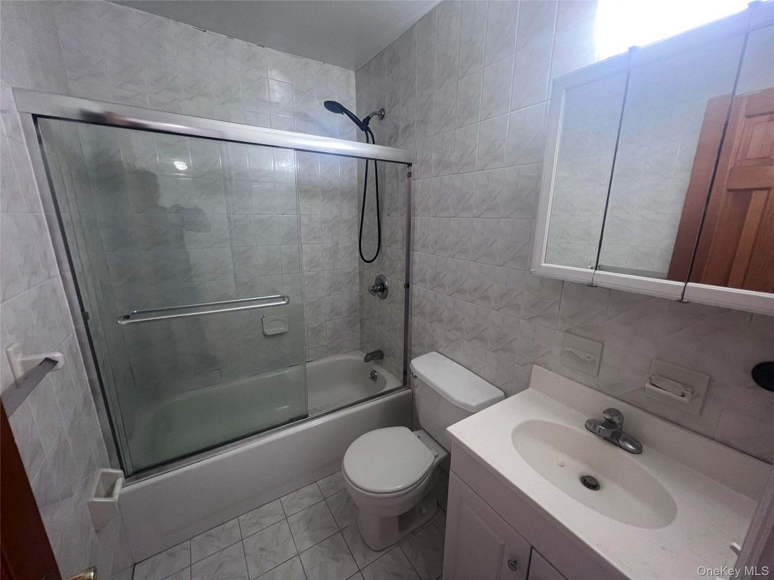 Casa en Nueva York, Nueva York, Estados Unidos 5 - 19041790