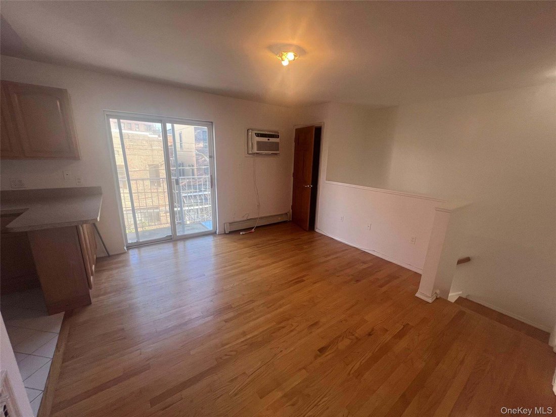 Casa en Nueva York, Nueva York, Estados Unidos 3 - 19041790