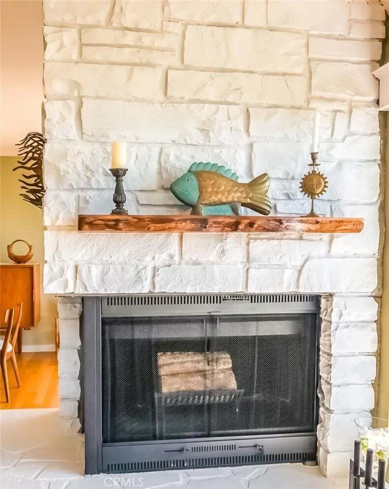 Condominio en Cayucos, California, Estados Unidos 5 - 17956177