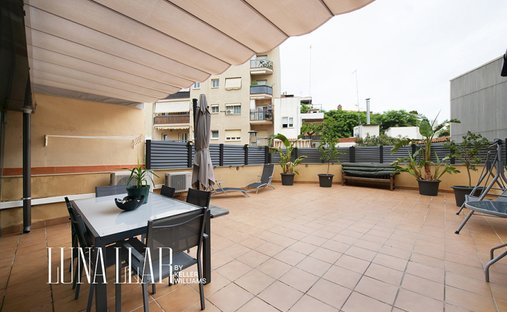 Apartamento en Puigdàlber, Cataluña, España 1