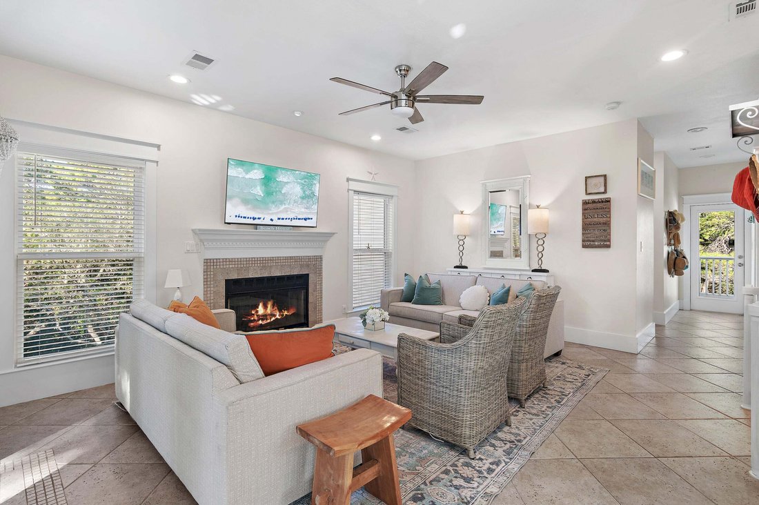 House in Santa Rosa Beach, Florida, United States 5 - 19041667