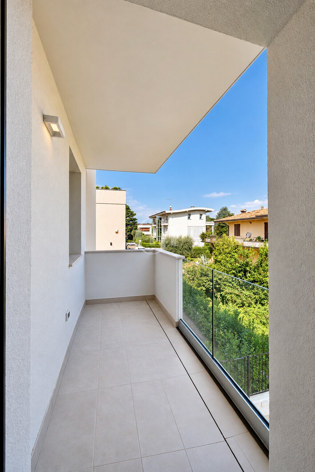 Apartamento en Desenzano Centro, Desenzano del Garda, Lombardía 4 - 19042356