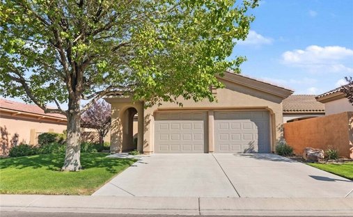 Casa a Henderson, Nevada, Stati Uniti 1