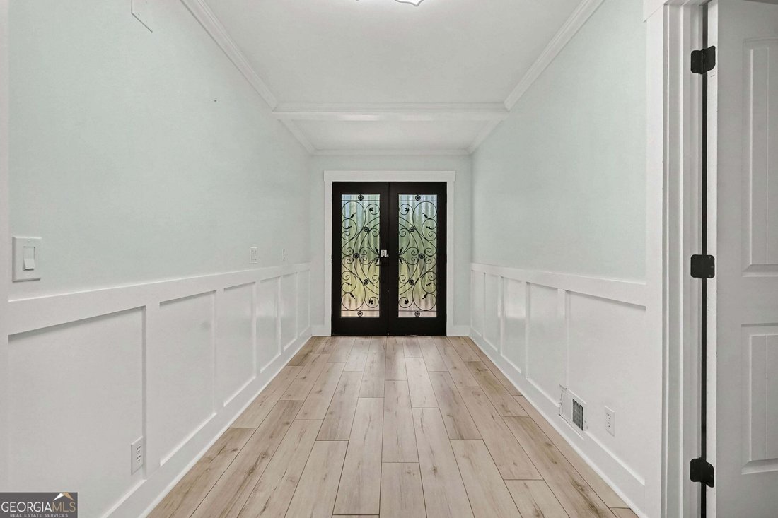 House in Lawrenceville, Georgia, United States 4 - 19042034