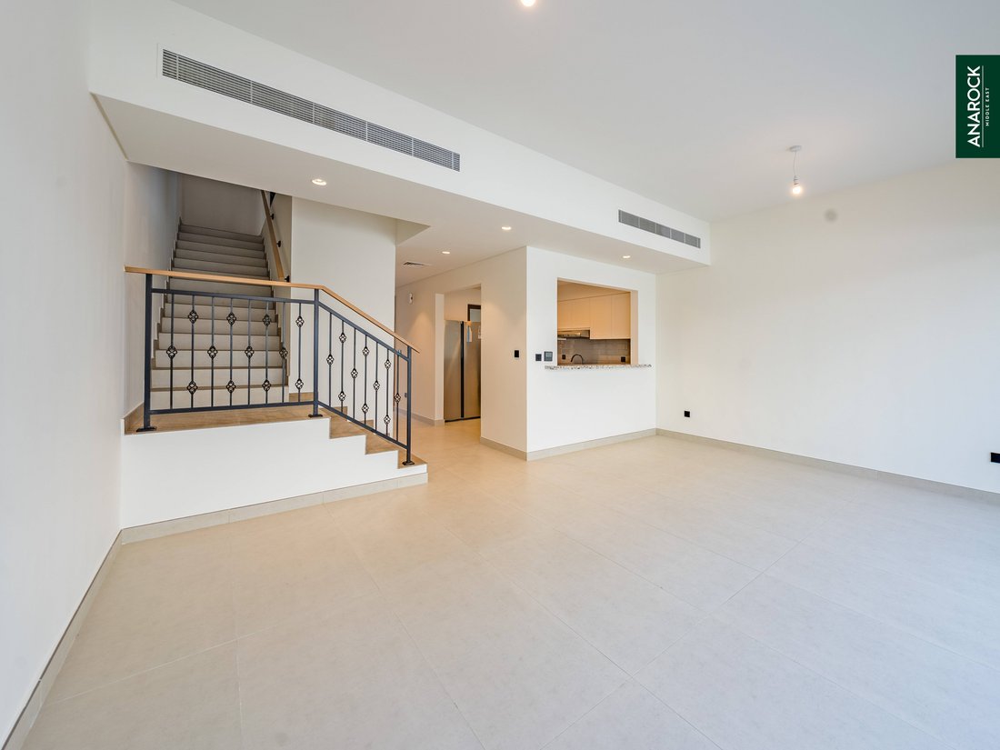 Residenza a Al Hebiah 5, Al Hebiah, Emirato di Dubai 5 - 19042069