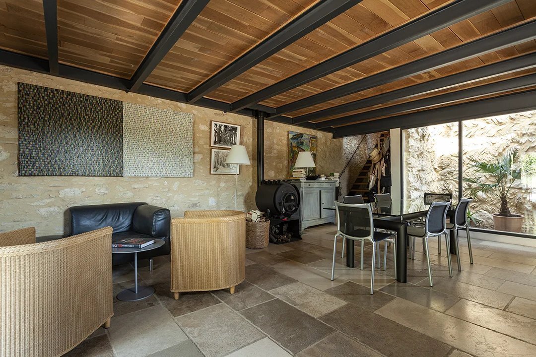 House in Villars, Provence-Alpes-Côte d'Azur, France 5 - 19042218
