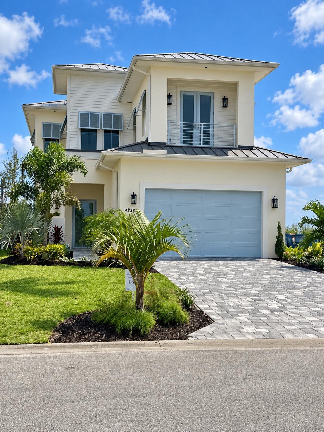 Casa a Vero Beach, Florida, Stati Uniti 1 - 19041856