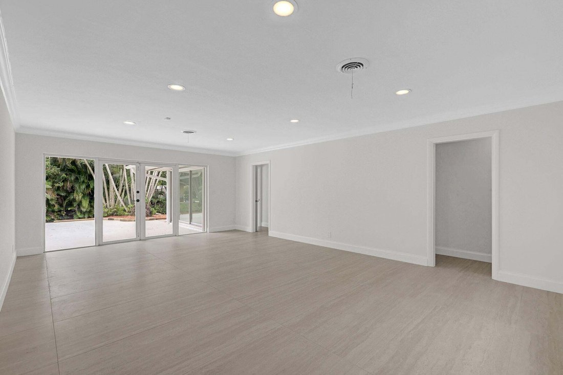 House in Plantation, Florida, United States 2 - 19041853