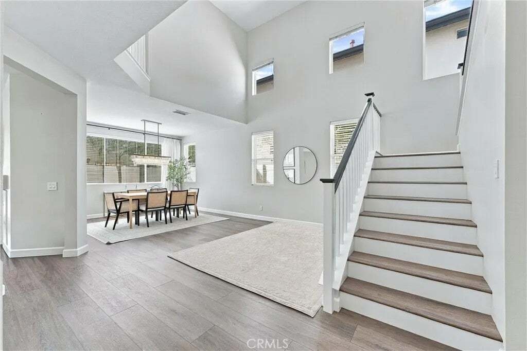House in Orange, California, United States 1 - 19042090