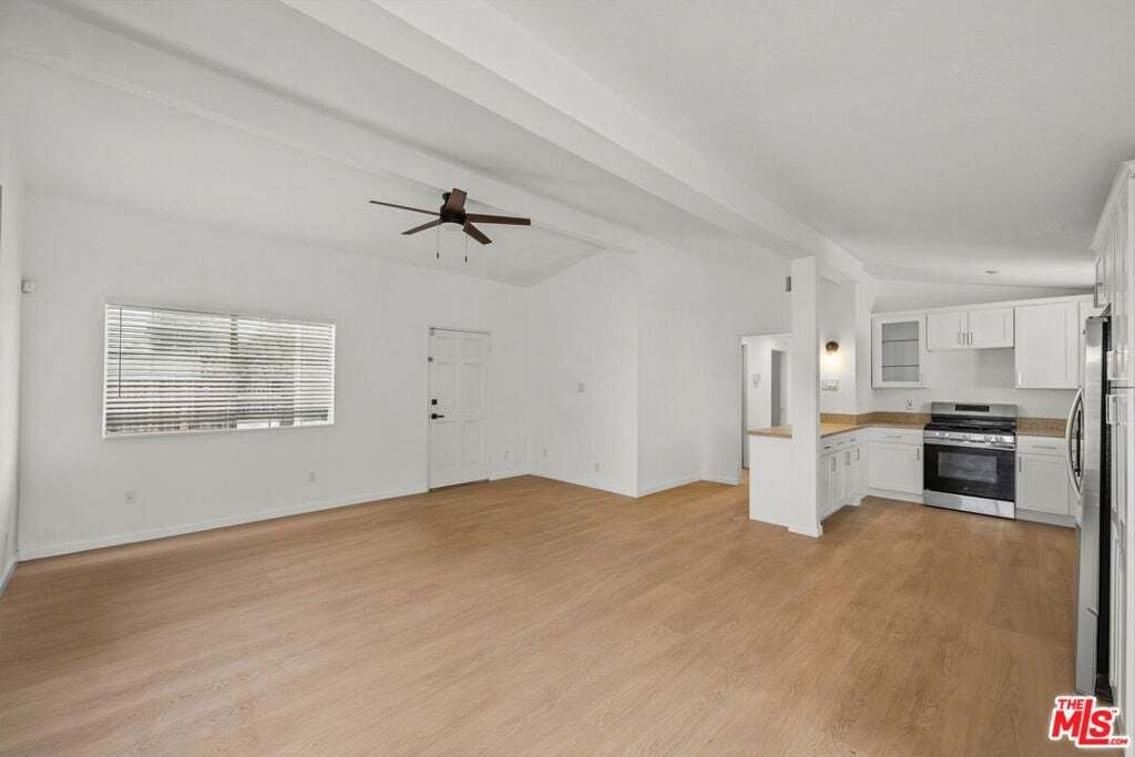 Casa en Los Ángeles, California, Estados Unidos 3 - 19041812