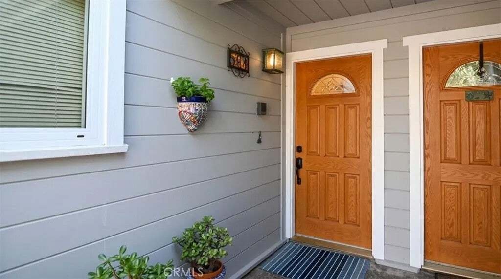 Condominio en Cayucos, California, Estados Unidos 2 - 17956177
