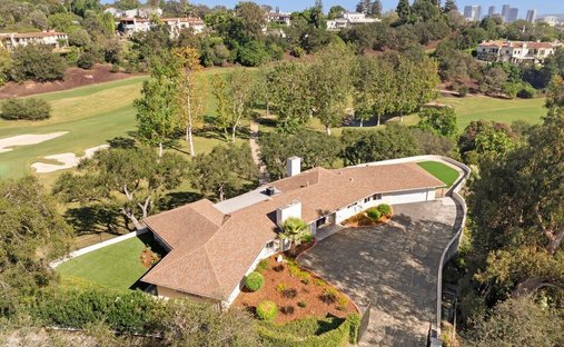 House in Los Angeles, California, United States 1