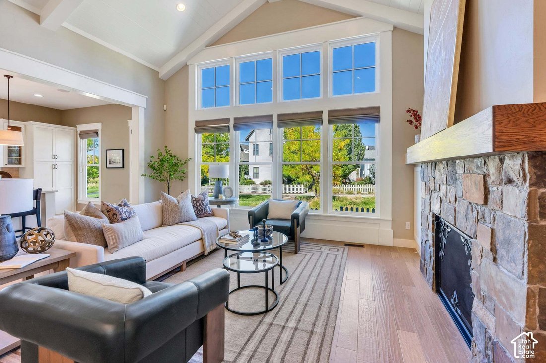 House in South Jordan, Utah, United States 3 - 19041931