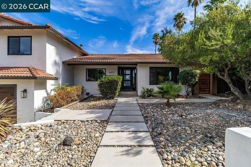 House in Concord, California, United States 4 - 19041977