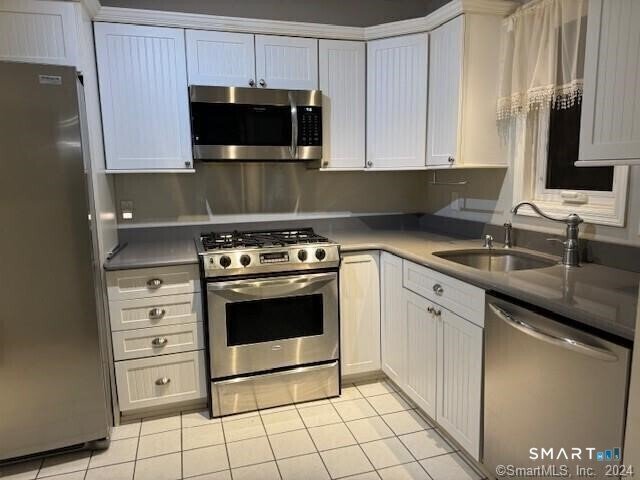 Condominio a Norwalk, Connecticut, Stati Uniti 5 - 19042314