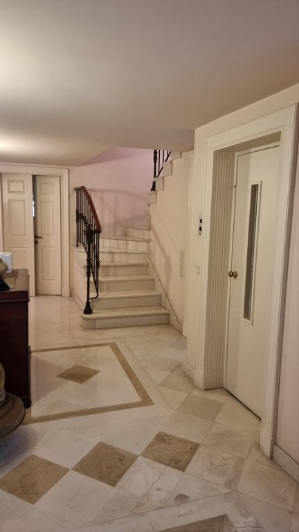 House in Corfu, Peloponnese, Western Greece and the Ionian, Greece 4 - 19042073