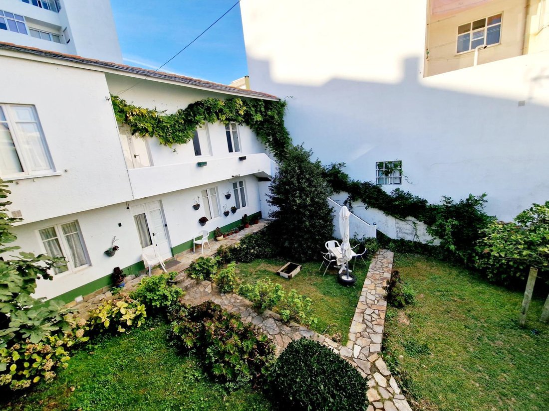Casa en Foz (Distrito), Foz, España 3 - 19041760