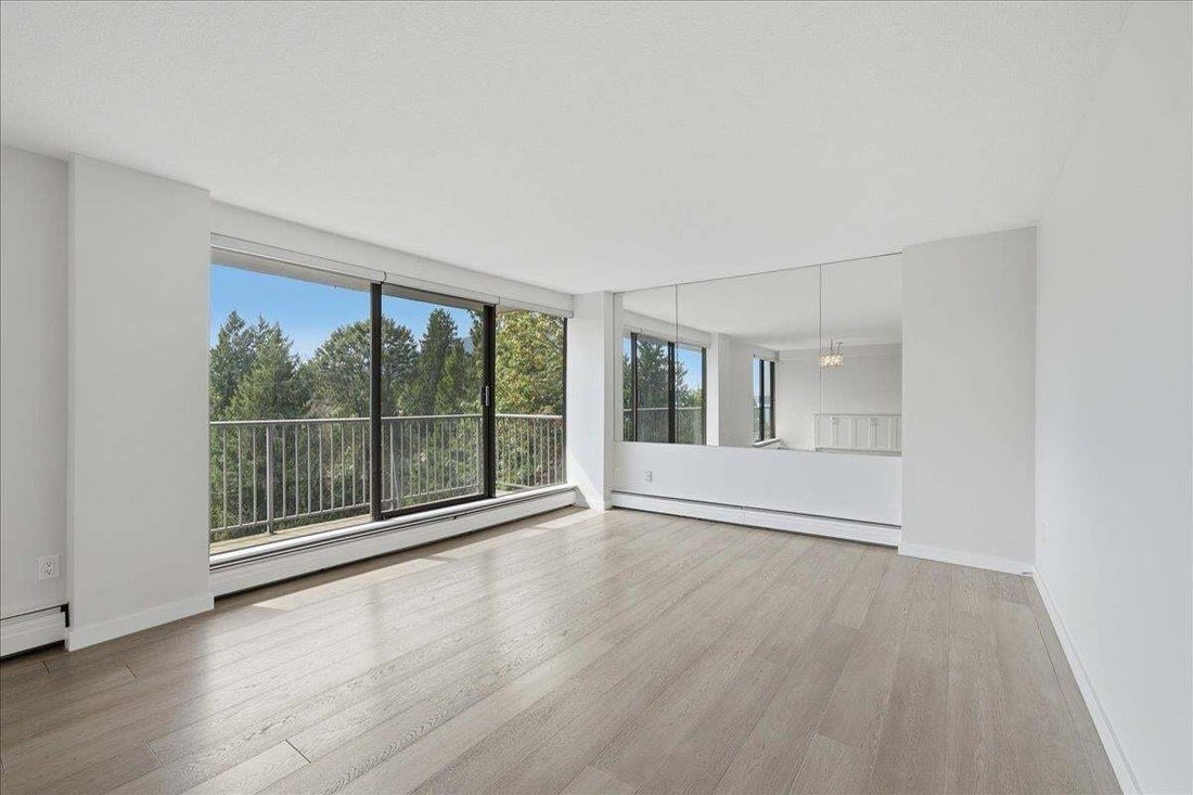 Condo in West Vancouver, British Columbia, Canada 3 - 19042224