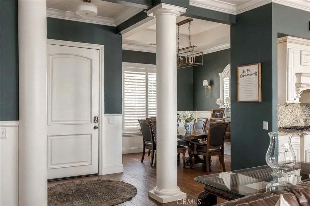 Casa en Hemet, California, Estados Unidos 5 - 19042095
