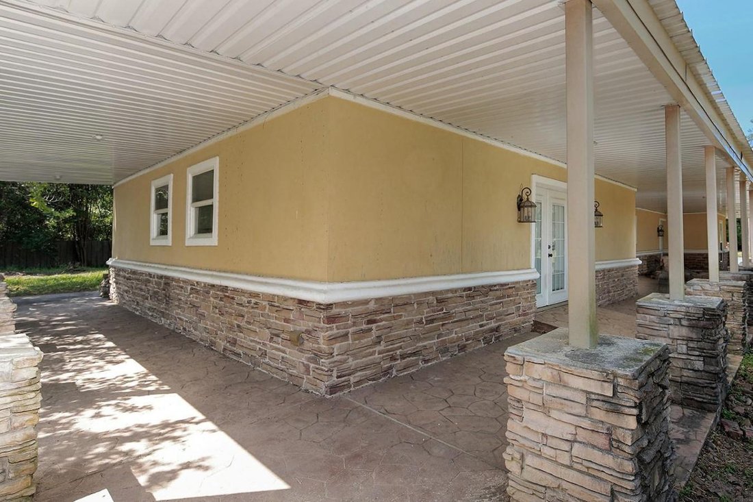 Haus in Spring, Texas, Vereinigte Staaten 4 - 19042146