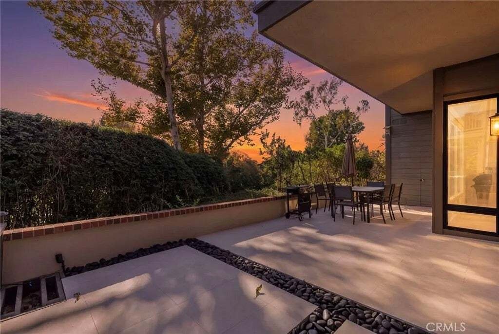 Condominio a Irvine, California, Stati Uniti 2 - 19042080