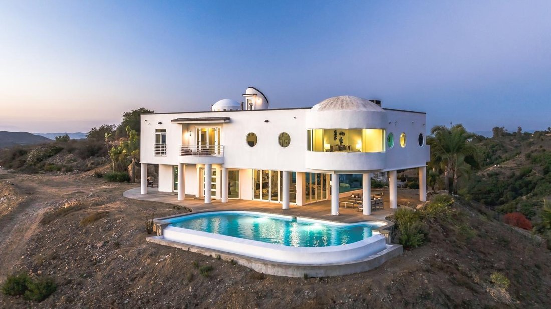 Casa a Temecula, California, Stati Uniti 4 - 18946908