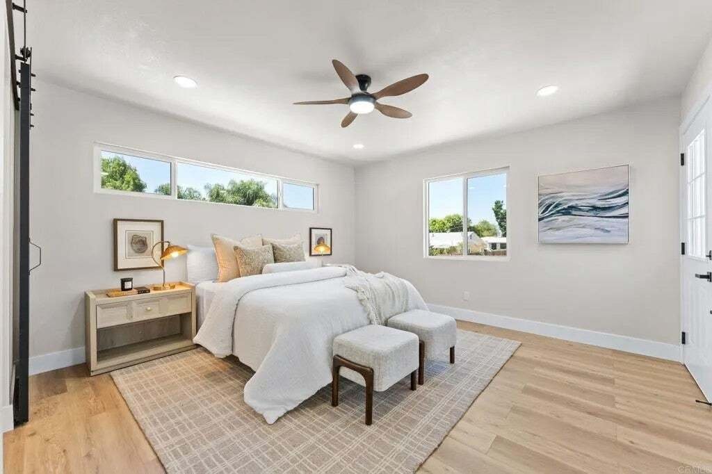 Casa a La Mesa, California, Stati Uniti 5 - 19042082